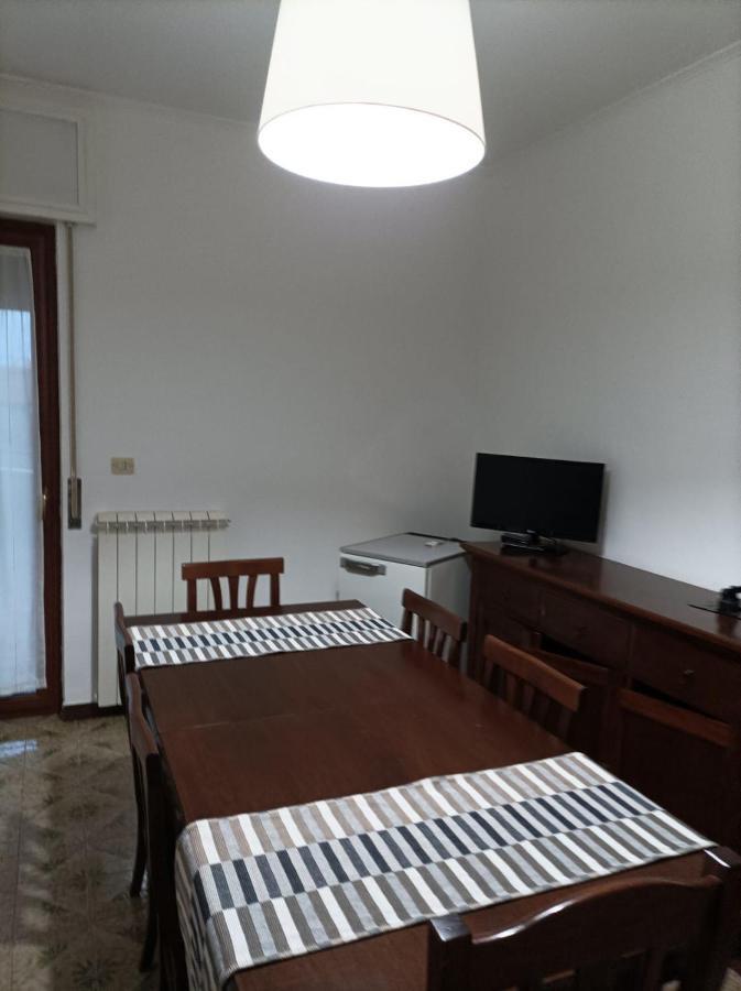 Villa Anna Leporano Extérieur photo